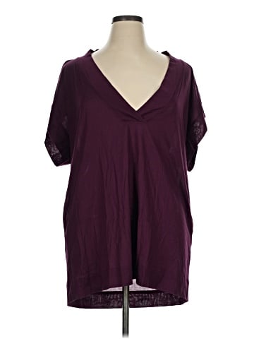 Eres Casual Dress (view 1)