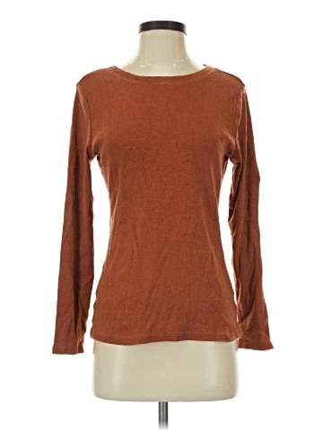 Realtree 3/4 Sleeve T-Shirt (view 1)