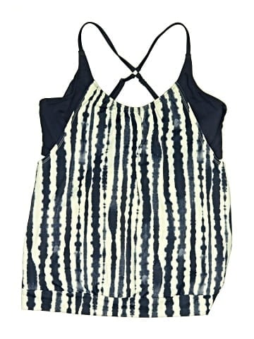 Athleta Swimsuit Top (view 1)
