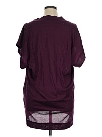 Eres Casual Dress (view 2)