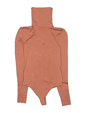 Wolford Bodysuit (view 1)