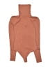 Wolford Brown Bodysuit Size M - photo 1