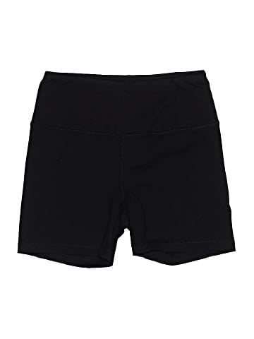 90 Degree by Reflex Athletic Shorts (view 1)