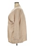 J.Jill Tan Cardigan Size 2X - photo 5