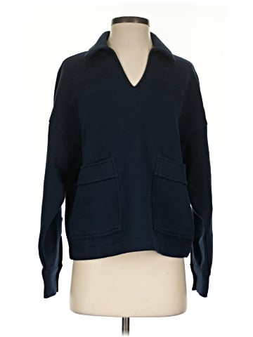 Banana Republic Factory Store Pullover Sweater (view 1)