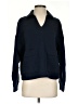 Banana Republic Factory Store Blue Pullover Sweater Size XS - photo 1