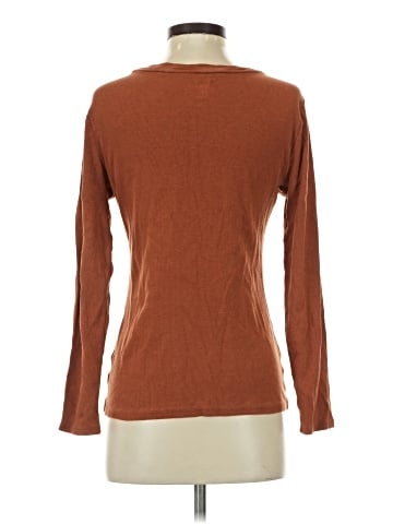 Realtree 3/4 Sleeve T-Shirt (view 2)