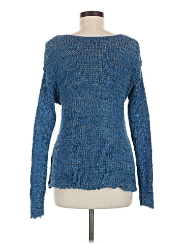 SONOMA life + style Pullover Sweater (view 2)