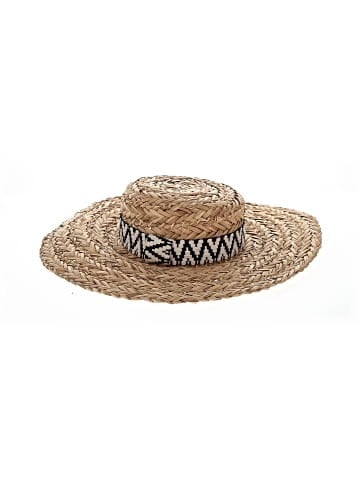Universal Thread Sun Hat (view 1)