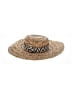 Universal Thread Tan Sun Hat One size - photo 1