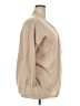 J.Jill Tan Cardigan Size 2X - photo 4