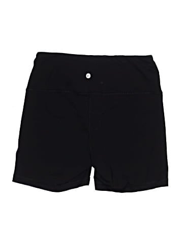 90 Degree by Reflex Athletic Shorts (view 2)