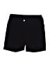 90 Degree by Reflex Solid Black Athletic Shorts Size L - photo 2