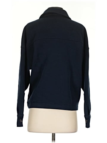Banana Republic Factory Store Pullover Sweater (view 2)