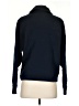 Banana Republic Factory Store Blue Pullover Sweater Size XS - photo 2