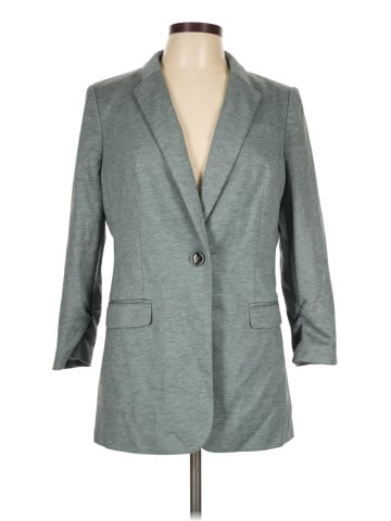 The Limited Blazer (view 1)