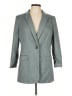 The Limited Gray Blazer Size L (tall) - photo 1