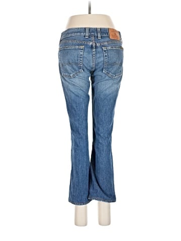 Lucky Brand Jeans (view 2)