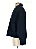Banana Republic Factory Store Blue Pullover Sweater Size XS - photo 5