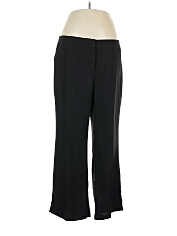 Vince Camuto Dress Pants (view 1)