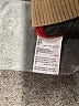 Charter Club Hearts Tan Pullover Sweater Size Med Petite - photo 6