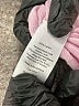 Talbots Outlet 100% Cotton Pink Pullover Sweater Size L - photo 8