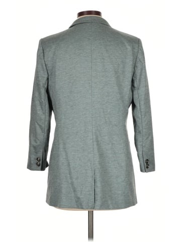 The Limited Blazer (view 2)