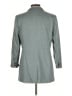 The Limited Gray Blazer Size L (tall) - photo 2