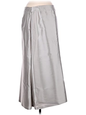 Pamela Dennis Formal Skirt (view 1)