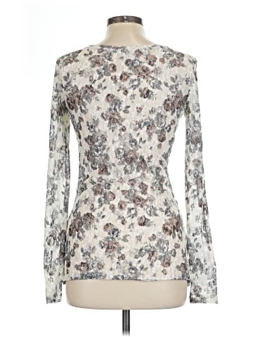 BKE Long Sleeve Top (view 2)