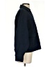Banana Republic Factory Store Blue Pullover Sweater Size XS - photo 4
