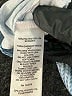 Vineyard Vines Blue Short Sleeve Top Size 7 - photo 4