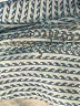 Vineyard Vines Blue Short Sleeve Top Size 7 - photo 5