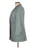 The Limited Gray Blazer Size L (tall) - photo 5