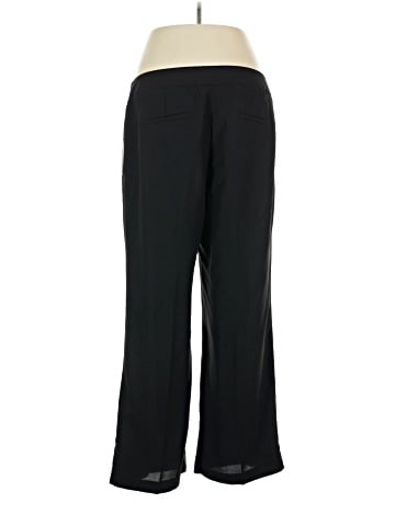 Vince Camuto Dress Pants (view 2)
