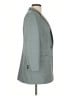 The Limited Gray Blazer Size L (tall) - photo 4