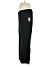Vince Camuto 100% Polyester Black Dress Pants Size 16 - photo 5