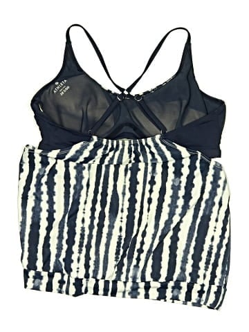 Athleta Swimsuit Top (view 2)