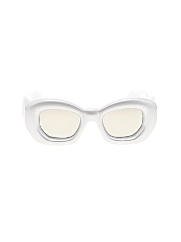 Loewe Sunglasses (view 2)