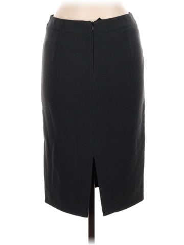 Armani Collezioni Formal Skirt (view 2)