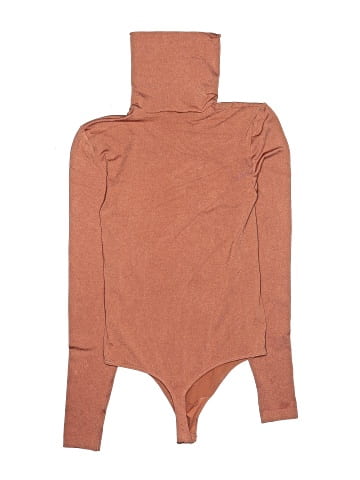 Wolford Bodysuit (view 2)