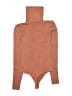Wolford Brown Bodysuit Size M - photo 2