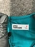 Epic Threads Polka Dots Teal Dress Size 3T - photo 3