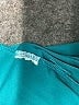 Epic Threads Polka Dots Teal Dress Size 3T - photo 4