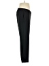 Vince Camuto 100% Polyester Black Dress Pants Size 16 - photo 4