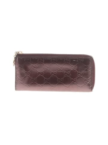 Gucci Wallet (view 1)