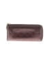 Gucci Burgundy Wallet One size - photo 1