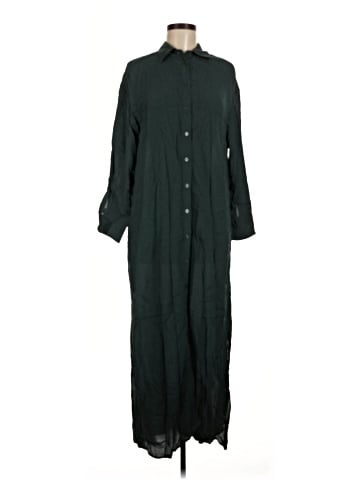 MNG Casual Dress (view 1)