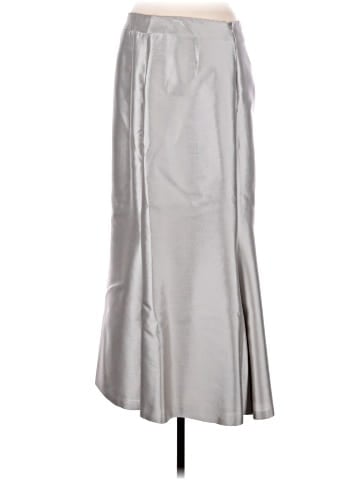 Pamela Dennis Formal Skirt (view 2)