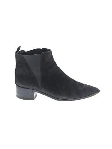 Acne Studios Ankle Boots (view 1)